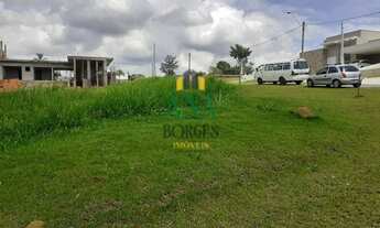 Imagem 3: Terreno Urbano para venda em Salto de Pirapora - SP