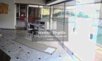 Imagem 7: Casa para Venda em Florianópolis, Jardim Atlântico, 4 dormitórios, 4 suítes, 8 banheiros