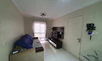 Imagem 2: SUMARé - Apartamento Padrão - Residencial Real Parque Sumaré