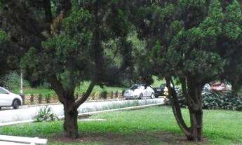 Imagem: Apartamento Residencial à venda, Vila Suzana