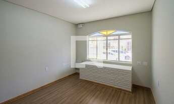 Imagem 2: Casa à Venda - Bosque, 4 Quartos, 200 m2