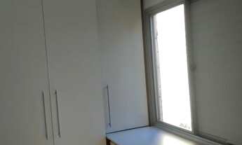 Imagem 4: Apartamento Vila Romana 70 metros com 2 vagas