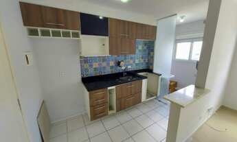 Imagem 2: Vende-se Apto Diadema R$295.000,00