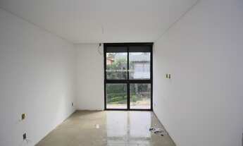 Imagem 5: FLORIANóPOLIS - Padrão - Coqueiros