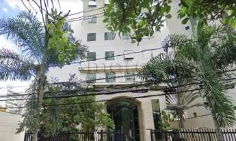 Imagem: SAO PAULO - Conjunto Comercial/Sala - JARDIM