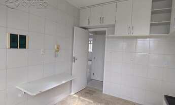 Imagem 8: SALVADOR - Apartamento Padrão - Jardim Apipema