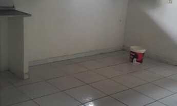 Imagem 2: Aluga-se casa na melhor localidade da zn no panatins