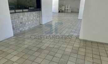 Imagem 3: Edf Itacuatiara Village