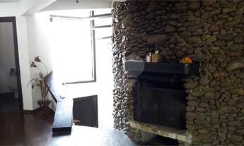 Imagem 6: Casa a venda no Jardim Novo Embu