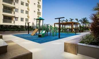 Imagem 7: Apartamento 3 Quartos c/ suíte em Cachambi - RJ