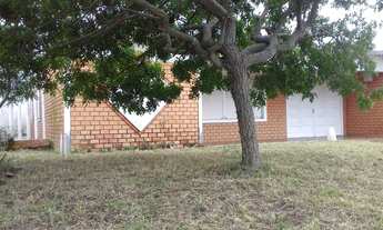 Imagem 3: Casa a Venda em Cidreira/Excelente Localização