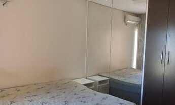 Imagem 5: Apartamento Topázio Venda