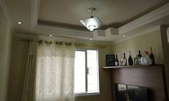 Imagem 5: Apartamento à venda com 2 dormitórios - Jardim Umarizal