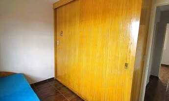 Imagem 3: Sobrado com 2 dormitórios à venda, 66 m² por R$ 300.000,00 - Jardim Adriana - Guarulhos/SP