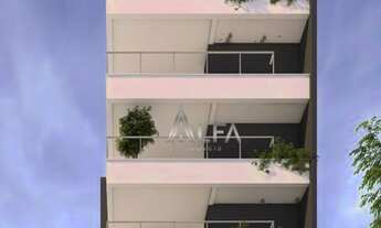 Imagem 4: Apartamento a 300Mts do mar de Balneário Piçarras 1 apto por andar