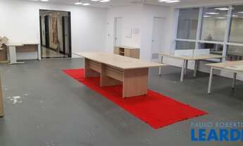 Imagem 6: CONJ. COMERCIAL - BROOKLIN - SP