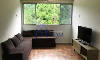 Imagem: Apartamento sala, 3 quartos, em frente a