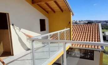 Imagem 3: Casa com ótima localização