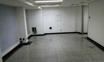 Imagem 7: LOJA EDIFÍCIO ITÁLIA - AV. SÃO LUIS, 72 (lojas 09 e 16