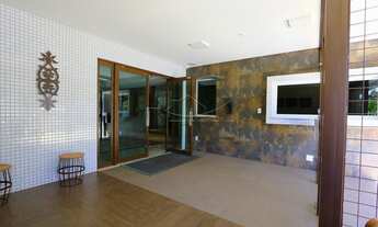 Imagem 6: Toledo - Apartamento - Jardim La Salle