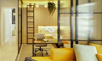 Imagem 6: APARTAMENTO À VENDA EM SUMARÉ