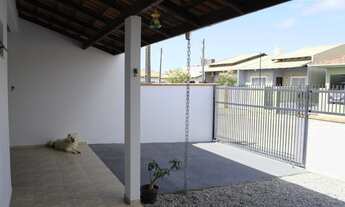 Imagem 4: Casa a 250 metros do mar. Excelente localização