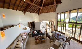 Imagem 2: IMPECÁVEL, PRONTA PARA MORAR, RÁPIDA ENTREGA, NA JOATINGA, RJ!!