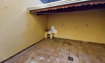 Imagem 6: Sobrado para locação, Vila Bocaina, Mauá, SP