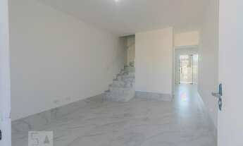 Imagem 2: Casa para Aluguel - Vila Esperança, 2 Quartos, 94 m2