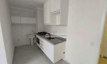 Imagem 4: Apartamento para venda ou aluguel no Jardim Marajoara