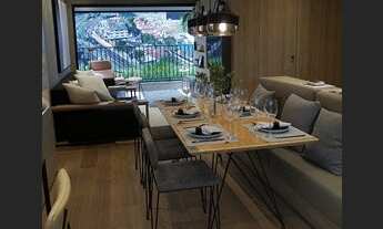 Imagem 6: Apartamento no Jardim das Acácias- São Paulo, SP