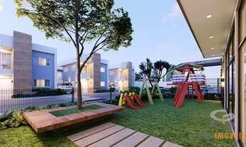 Imagem 7: ÚLTIMAS UNIDADES -PARADISE WAY RESIDENCE