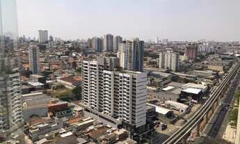 Imagem 7: Apartamento para aluguel e venda tem 130 metros quadrados com 3 quartos