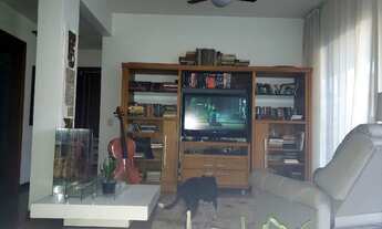 Imagem 4: Apartamento em Jardim da Penha! Com 3Qts, 1Suíte, 1Vg, 130m²