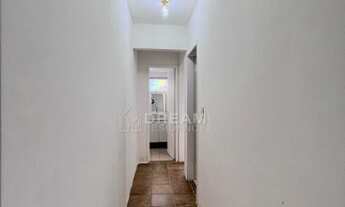 Imagem 2: DANIEL APRESENTA! Apartamento para venda possui 93 metros quadrados com 3 quartos em Torre