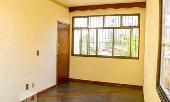 Imagem 4: Apartamento para Aluguel - Nova Suissa, 3 Quartos, 70 m2