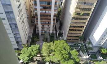 Imagem 4: APARTAMENTO JARDINS