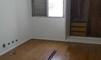 Imagem: Apartamento com 2 quartos, 85 m² à venda