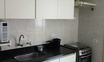 Imagem 6: Apartamento Padrão