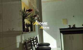 Imagem 6: Casa Residencial à venda, Tirol (Barreiro), Belo Horizonte - CA0045