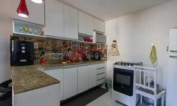 Imagem 5: Apartamento com 4 dormitórios à venda, 145 m² por R$ 680.000,00 - Vila Isabel - Rio de Jan