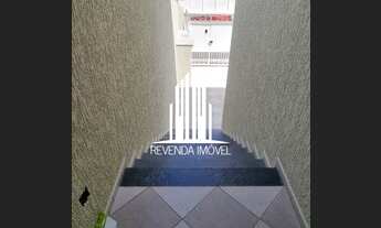 Imagem 4: Sobrado no Ipiranga