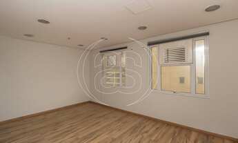 Imagem 5: São Paulo - Conjunto Comercial/Sala - Brooklin Paulista