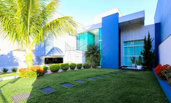 Imagem 4: Toledo - Sobrado - Jardim Pancera