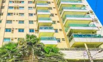 Imagem: APTO 3 QTS SENDO 1 SUITE NO ROSSI EXCLUSIVO