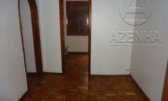 Imagem 4: À venda apartamento de 01 dormitório, 45 m² área útil por R$ 145.000 - Rio Branco - Porto