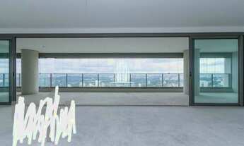 Imagem 5: Apartamento localizado no bairro da vila madalena