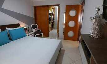 Imagem 5: Apartamento na vila olimpia