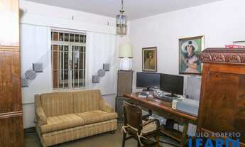 Imagem 7: CASA ASSOBRADADA - SUMARÉ - SP