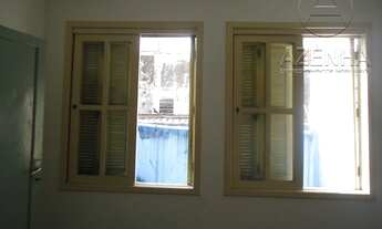 Imagem 4: Apartamento com 2 dormitórios à venda, 65 m² por R$ 240.000,00 - Azenha - Porto Alegre/RS